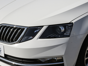 20201.5L Ԅ(dng)кA (x)(ji)^