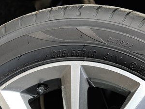 20201.5L ԄкA ݆̥ߴ