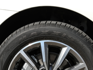 20201.5L ԄкA ݆̥Ʒ