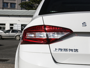 20201.5L ԄкA ^