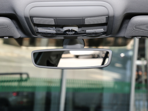 20201.5L ԄкA ܇ȺҕR