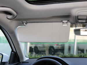 20201.5L ԄкA ꖰ壨