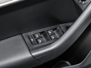 20201.5L ԄкA {܇ƅ^(q)	