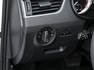 20201.5L Ԅ(dng)кA п؅^(q)