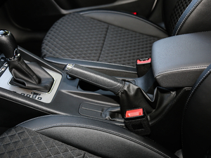 20201.5L ԄкA v܇Ƅ