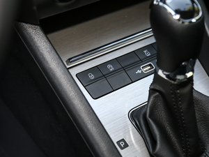 20201.5L ԄкA п؅^