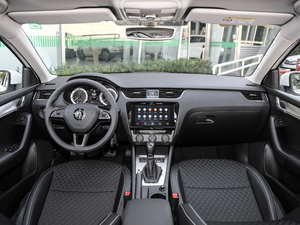 20201.5L ԄкA (ni)ȫ