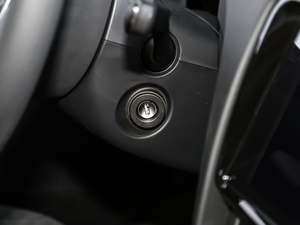 20201.5L ԄкA п؅^