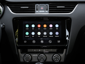 20201.5L ԄкA п_@ʾ