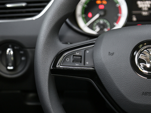 20201.5L ԄкA п؅^