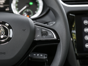 20201.5L ԄкA п؅^