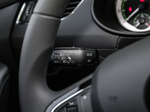 20201.5L ԄкA п؅^