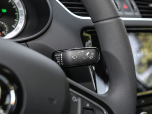 20201.5L ԄкA п؅^