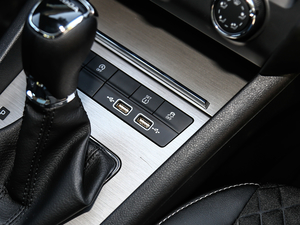 20201.5L ԄкA п؅^