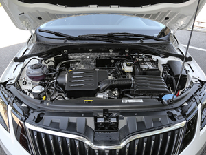 20201.5L Ԅ(dng)кA l(f)(dng)C(j)