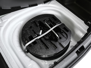 20201.5L Ԅ(dng)кA ̥