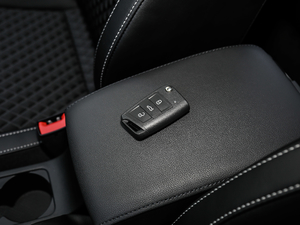 20201.5L Ԅ(dng)кA ܇耳