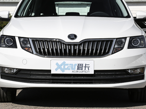 20201.5L Ԅ(dng)m оW(wng)