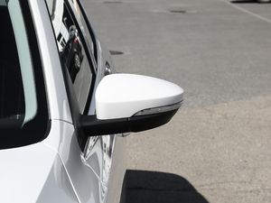 20201.5L Ԅ(dng)m ҕR