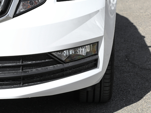 20201.5L Ԅ(dng)m ǰF