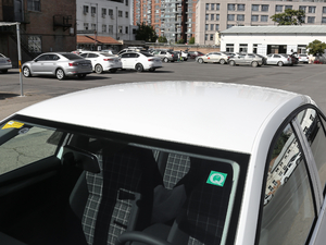 20201.5L Ԅ(dng)m ܇