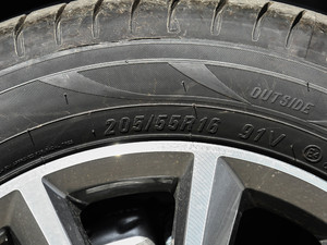 20201.5L Ԅ(dng)m ݆̥ߴ