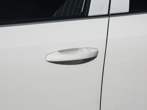 20201.5L Ԅ(dng)m {T