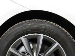 20201.5L Ԅ(dng)m ݆̥Ʒ