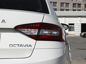 20201.5L Ԅ(dng)m β