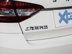 20201.5L Ԅ(dng)m (x)(ji)^