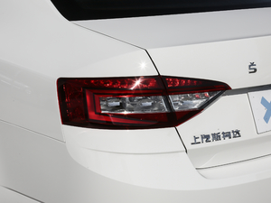 20201.5L Ԅ(dng)m (x)(ji)^