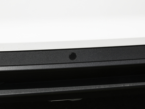 20201.5L Ԅ(dng)m (x)(ji)^