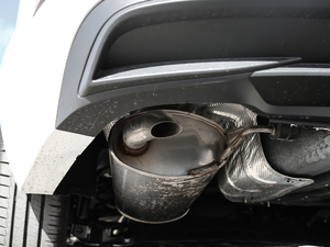 20201.5L Ԅ(dng)m Ś