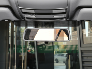 20201.5L Ԅm ܇ȺҕR