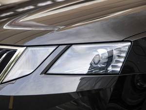 2020TSI230 DSGm (x)(ji)^