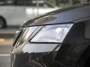 2020TSI230 DSGm (x)(ji)^