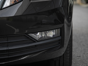 2020TSI230 DSGm (x)(ji)^