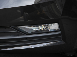 2020TSI230 DSGm (x)(ji)^