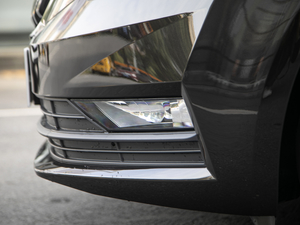 2020TSI230 DSGm (x)(ji)^