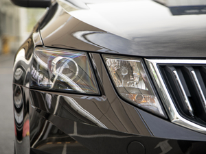 2020TSI230 DSGm (x)(ji)^