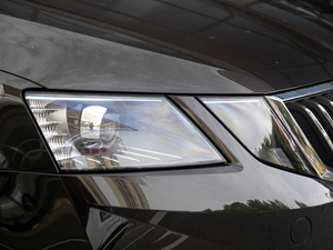 2020TSI230 DSGm (x)(ji)^