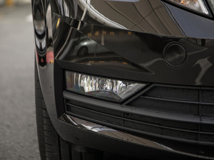 2020TSI230 DSGm (x)(ji)^