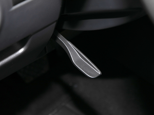 2020TSI230 DSGm п؅^