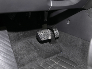 2020TSI230 DSGm п؅^