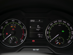 2020TSI230 DSGm п؅^