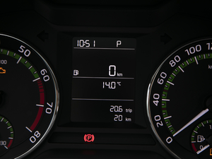 2020TSI230 DSGm п؅^