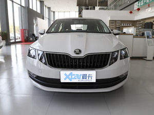 20201.5L քӘ˜ʰ ǰ