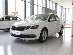 20201.5L քӘ˜ʰ ǰ45