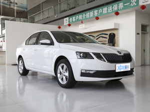 20201.5L քӘ˜ʰ w^