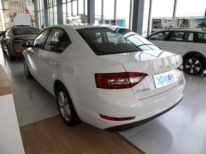 20201.5L քӘ˜ʰ 45